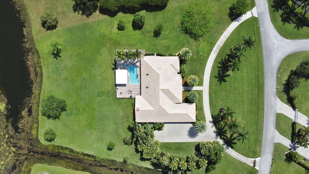 LEXINGTON I OF SHERBROOKE - Residential