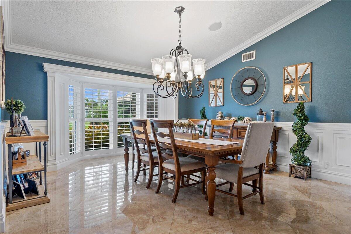 LEXINGTON I OF SHERBROOKE - Residential