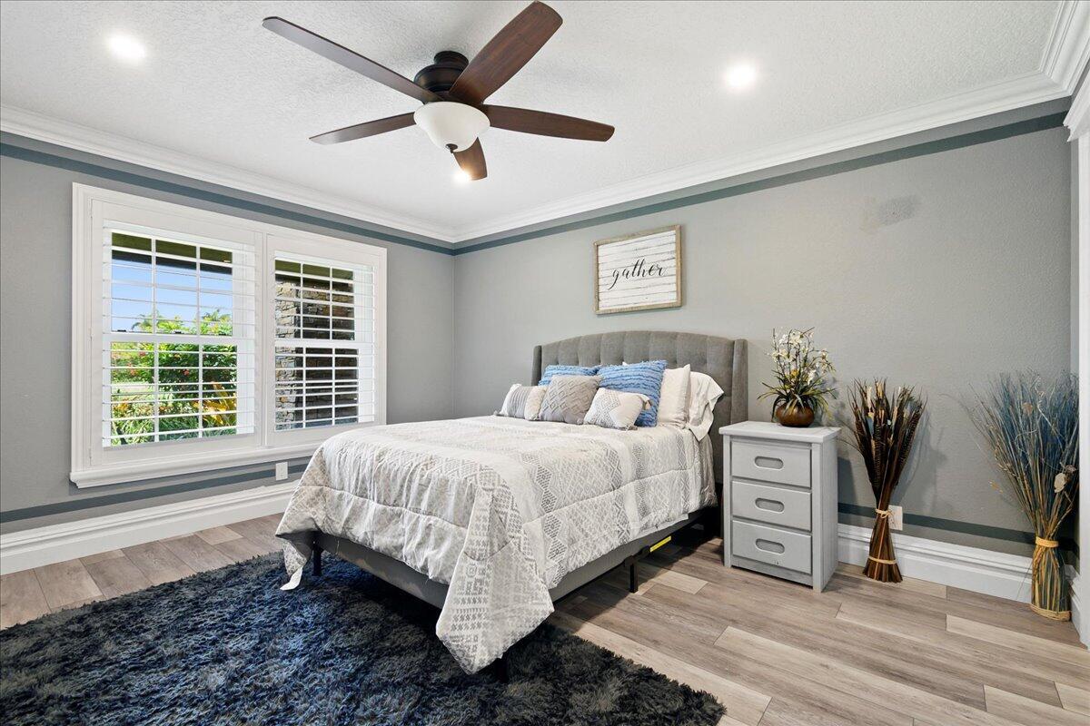 LEXINGTON I OF SHERBROOKE - Residential