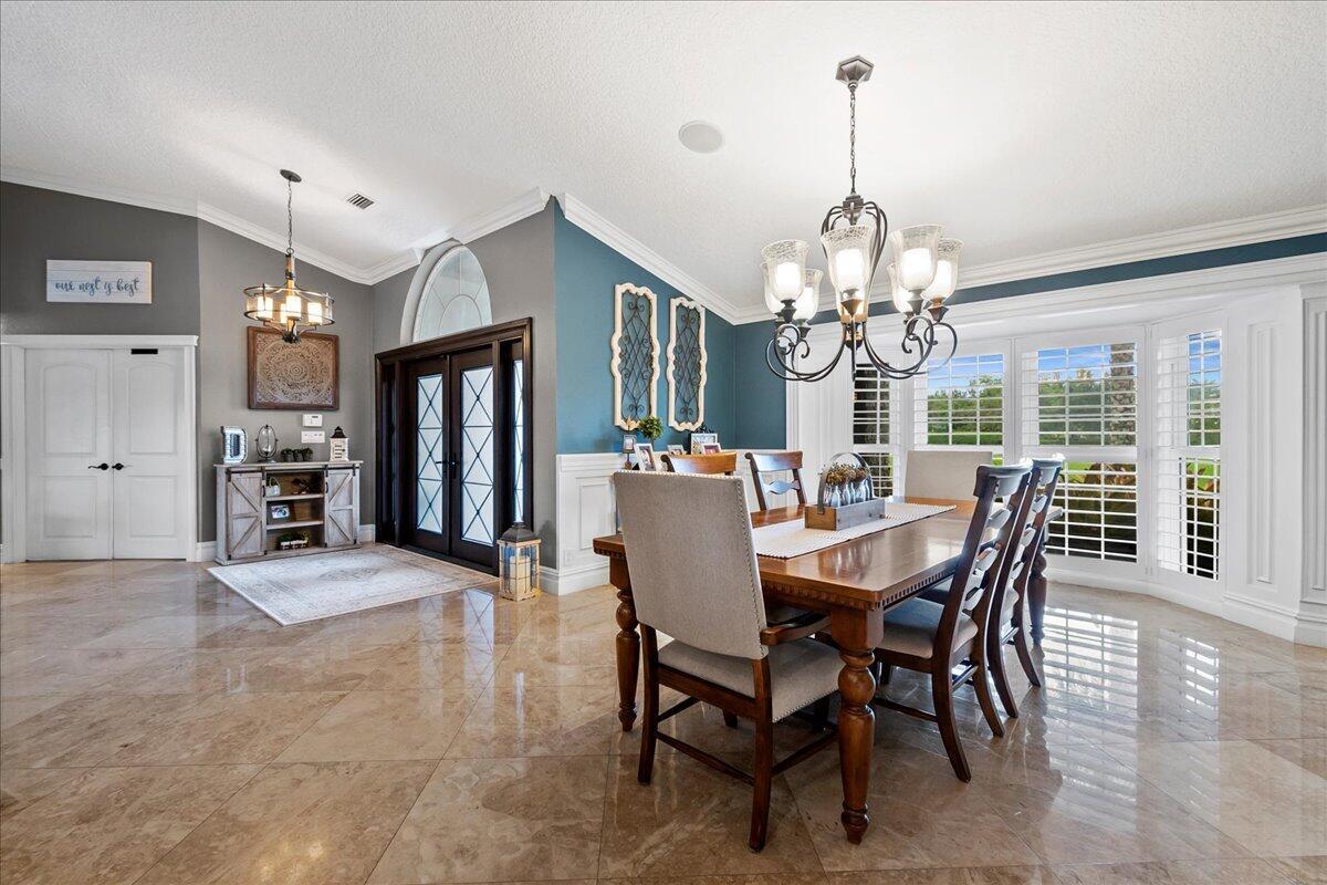 LEXINGTON I OF SHERBROOKE - Residential