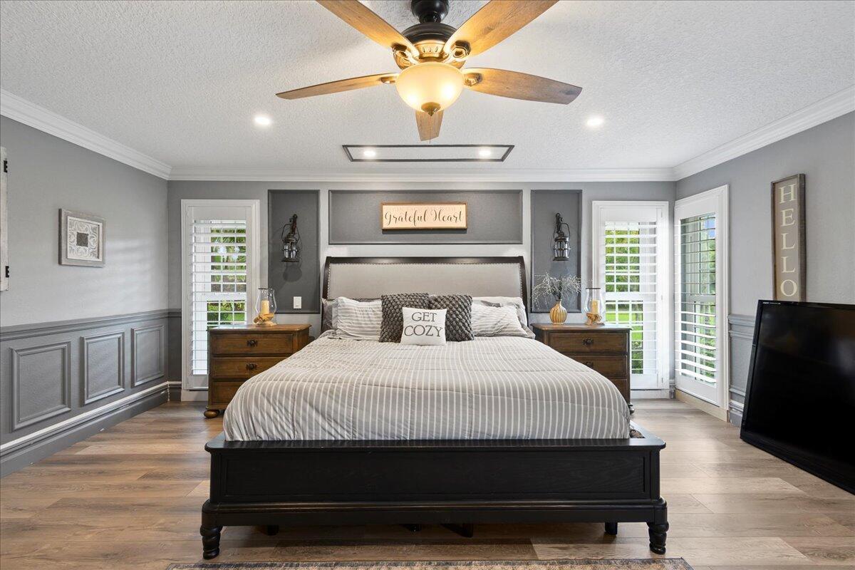 LEXINGTON I OF SHERBROOKE - Residential