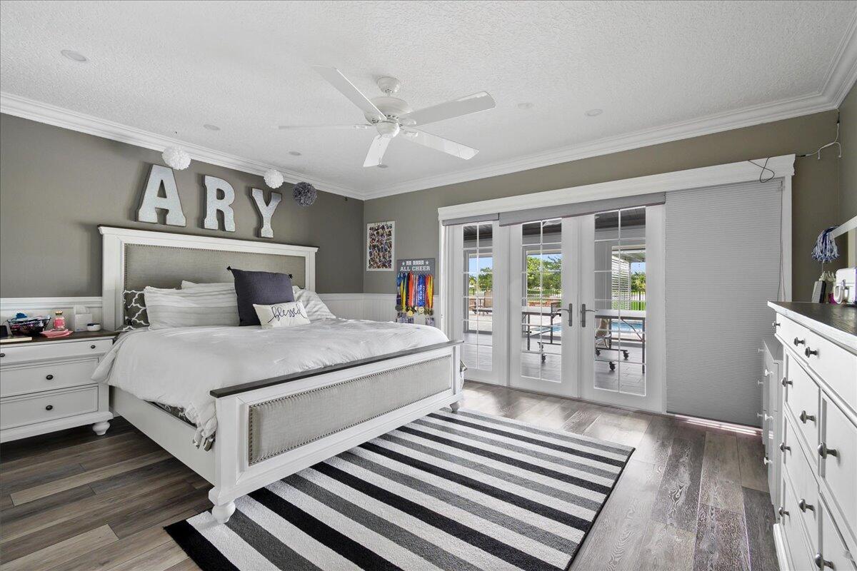 LEXINGTON I OF SHERBROOKE - Residential