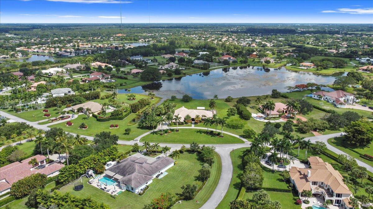 LEXINGTON I OF SHERBROOKE - Residential