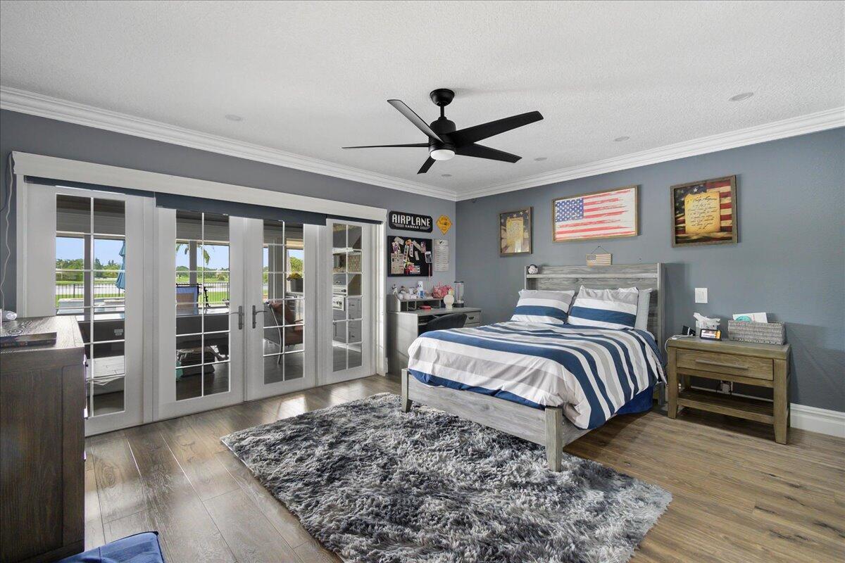 LEXINGTON I OF SHERBROOKE - Residential