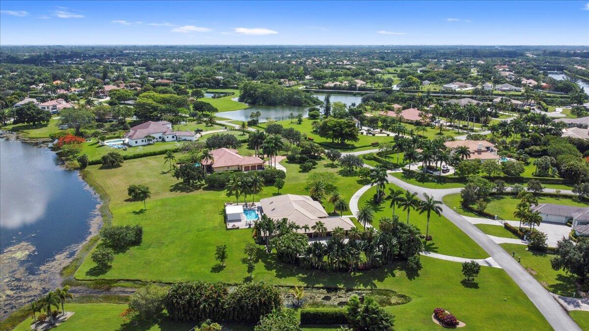 LEXINGTON I OF SHERBROOKE - Residential