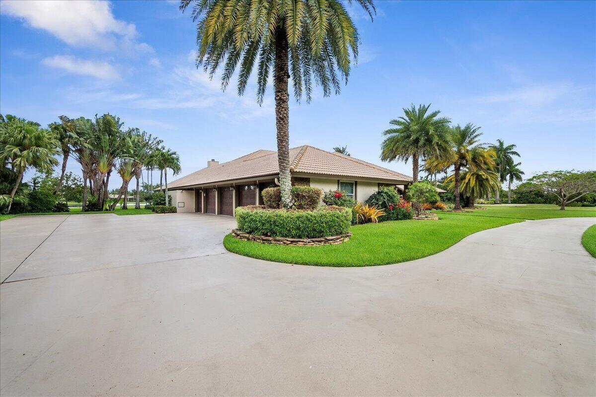 LEXINGTON I OF SHERBROOKE - Residential