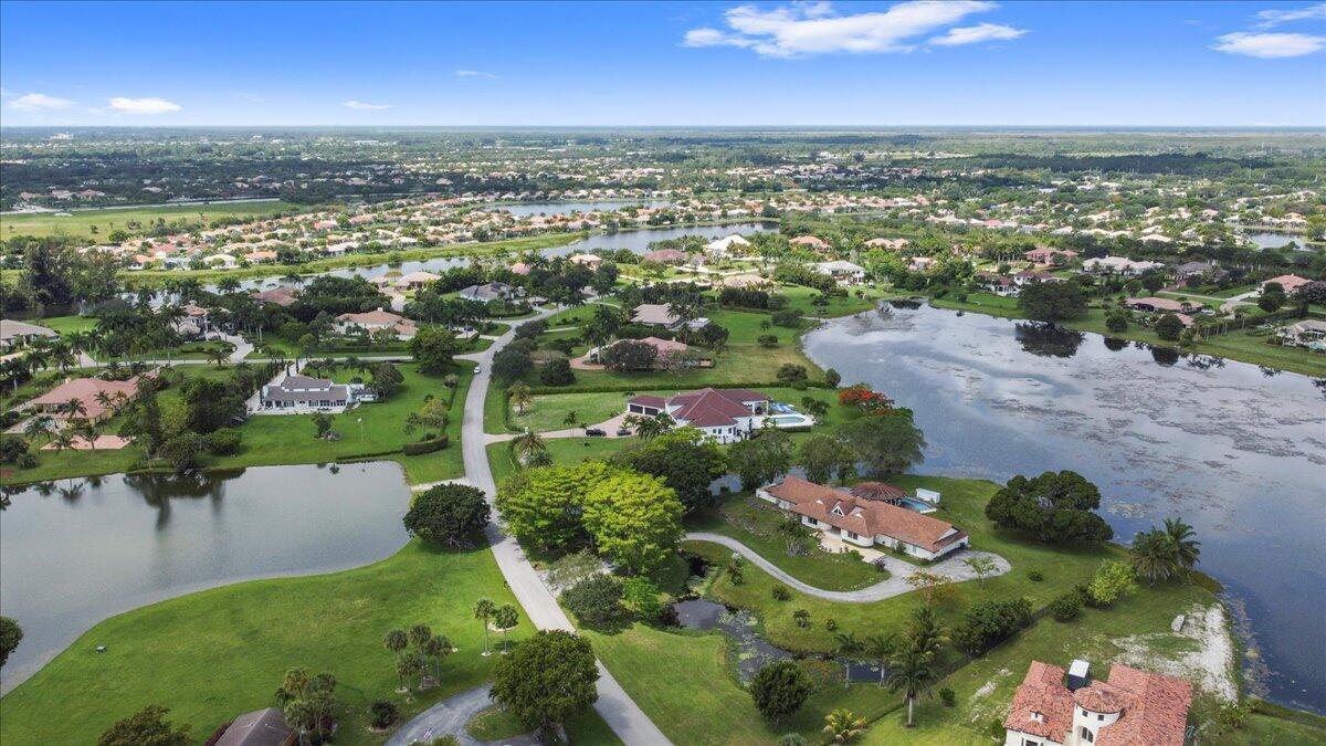 LEXINGTON I OF SHERBROOKE - Residential