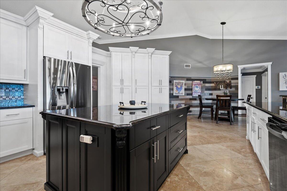 LEXINGTON I OF SHERBROOKE - Residential