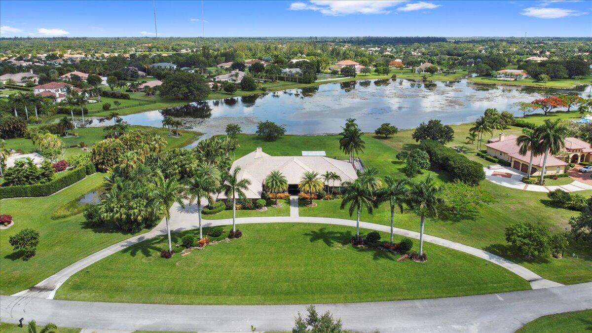 LEXINGTON I OF SHERBROOKE - Residential