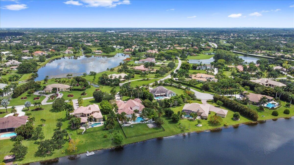 LEXINGTON I OF SHERBROOKE - Residential