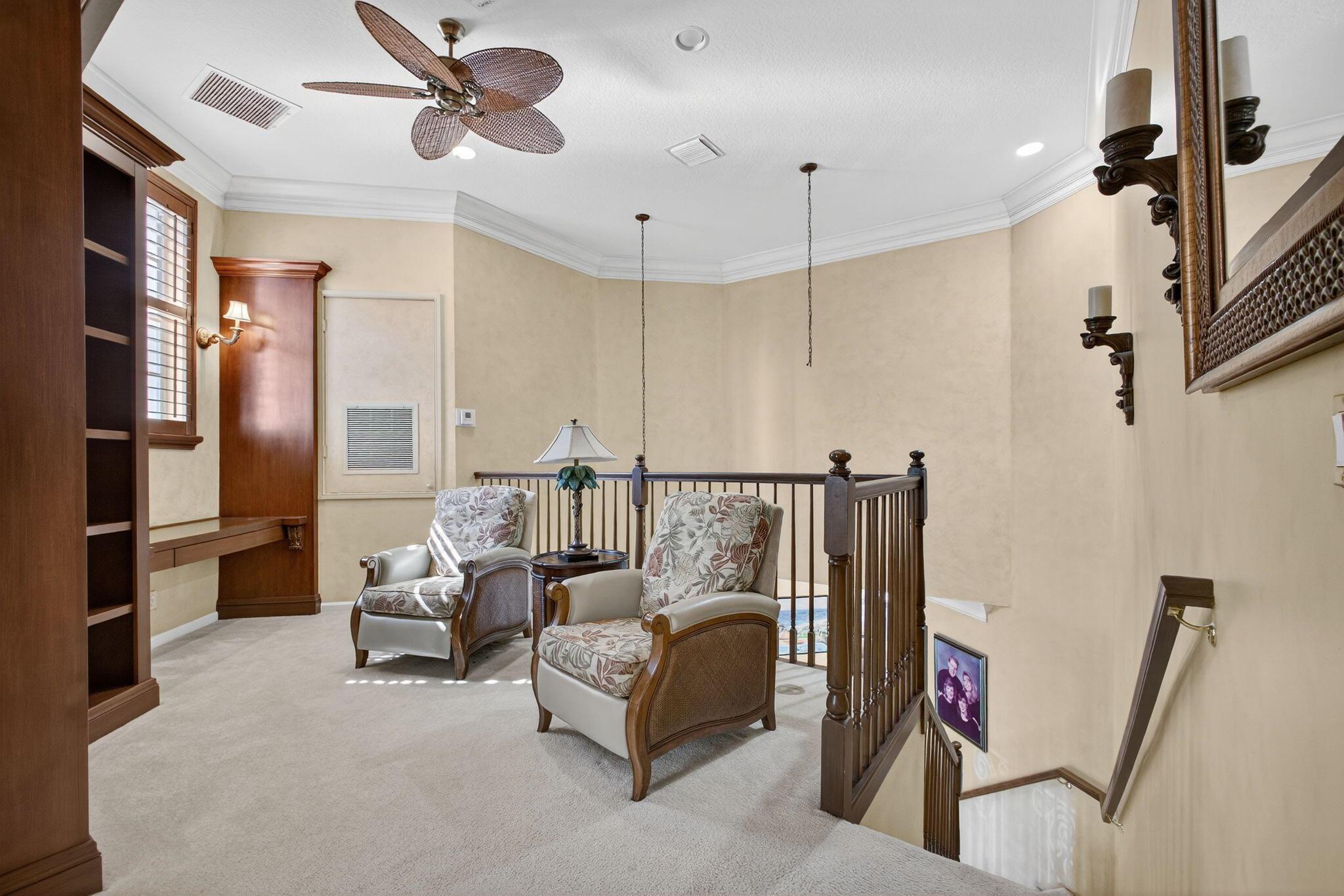 MIRASOL PAR F - Residential Lease