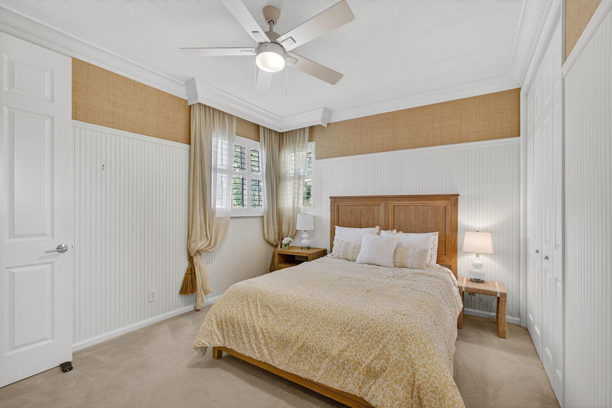 MIRASOL PAR F - Residential Lease