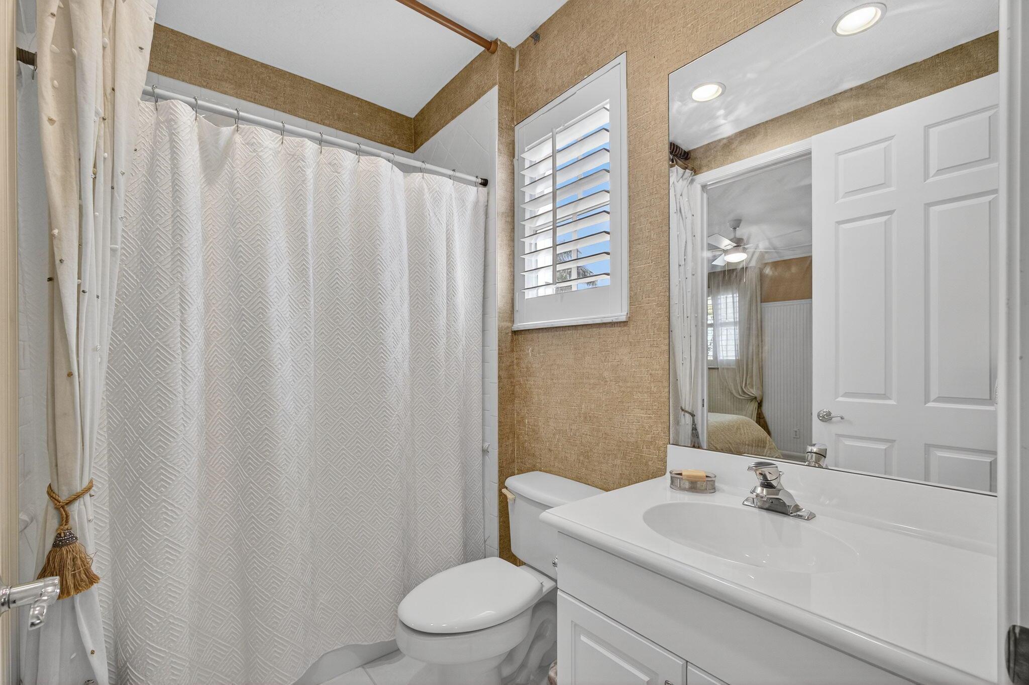 MIRASOL PAR F - Residential Lease