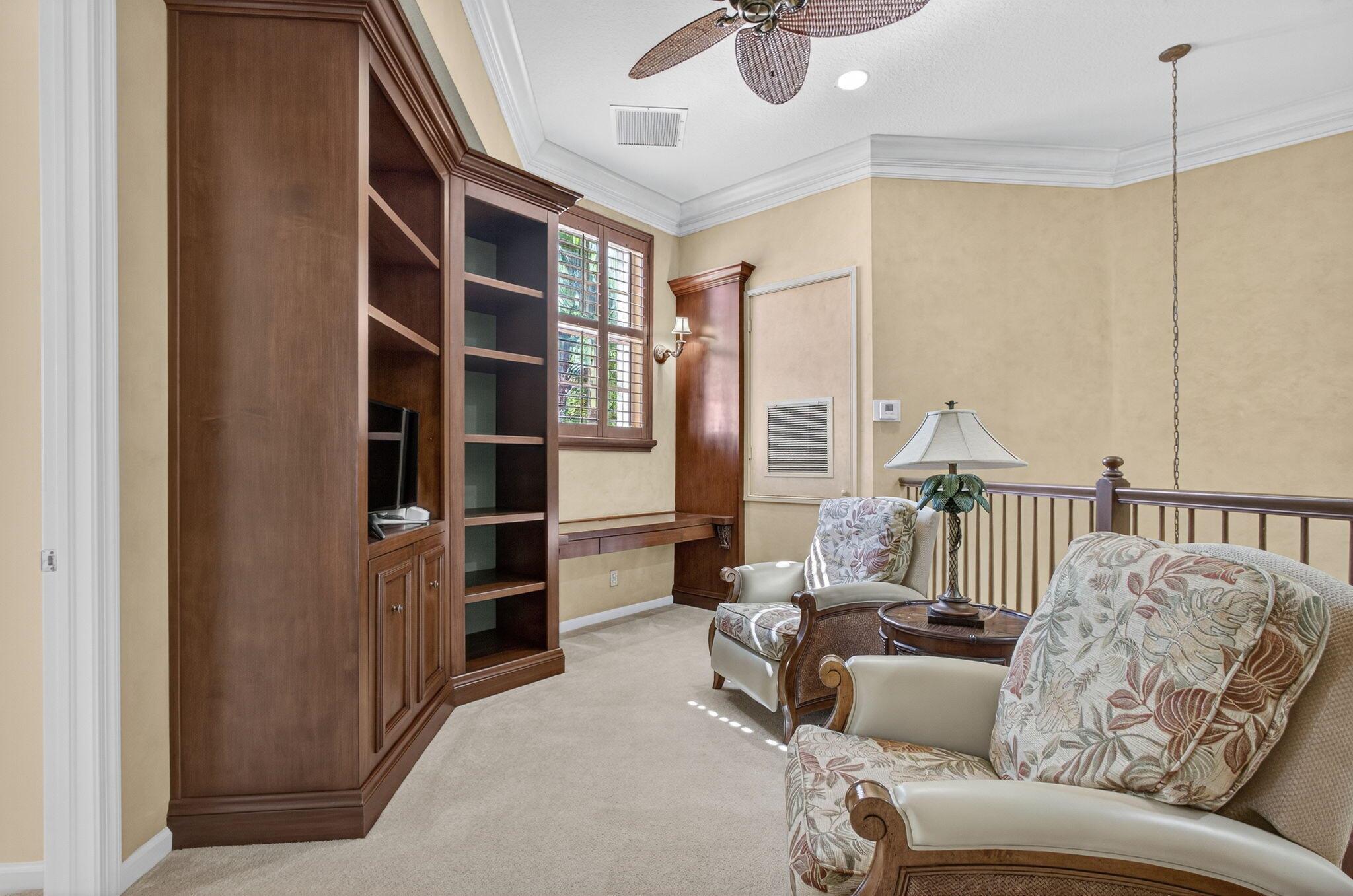 MIRASOL PAR F - Residential Lease