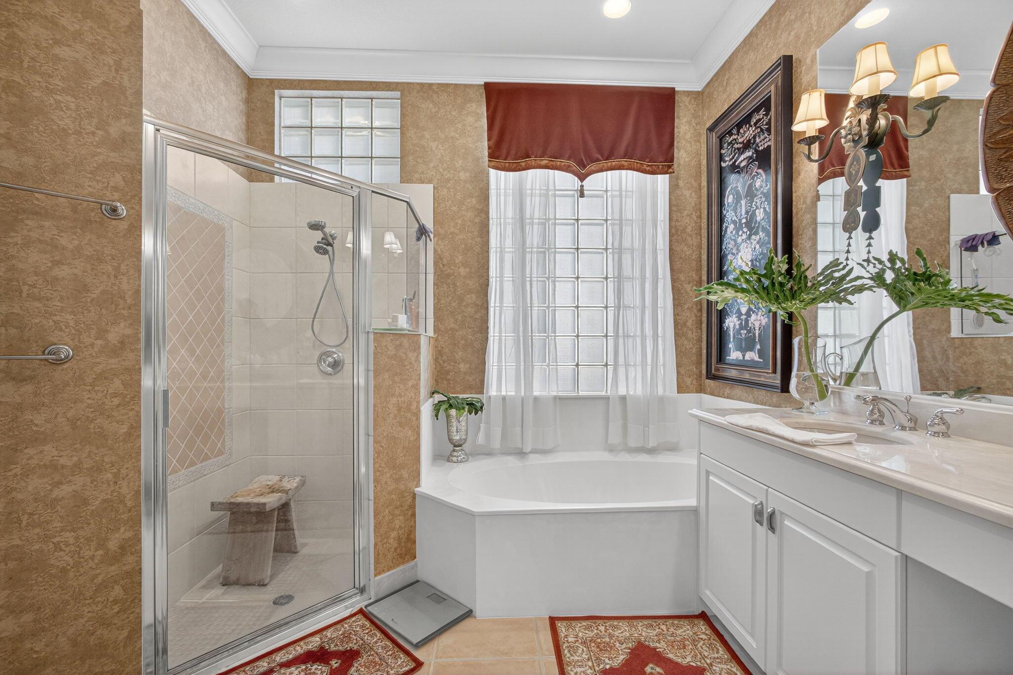 MIRASOL PAR F - Residential Lease