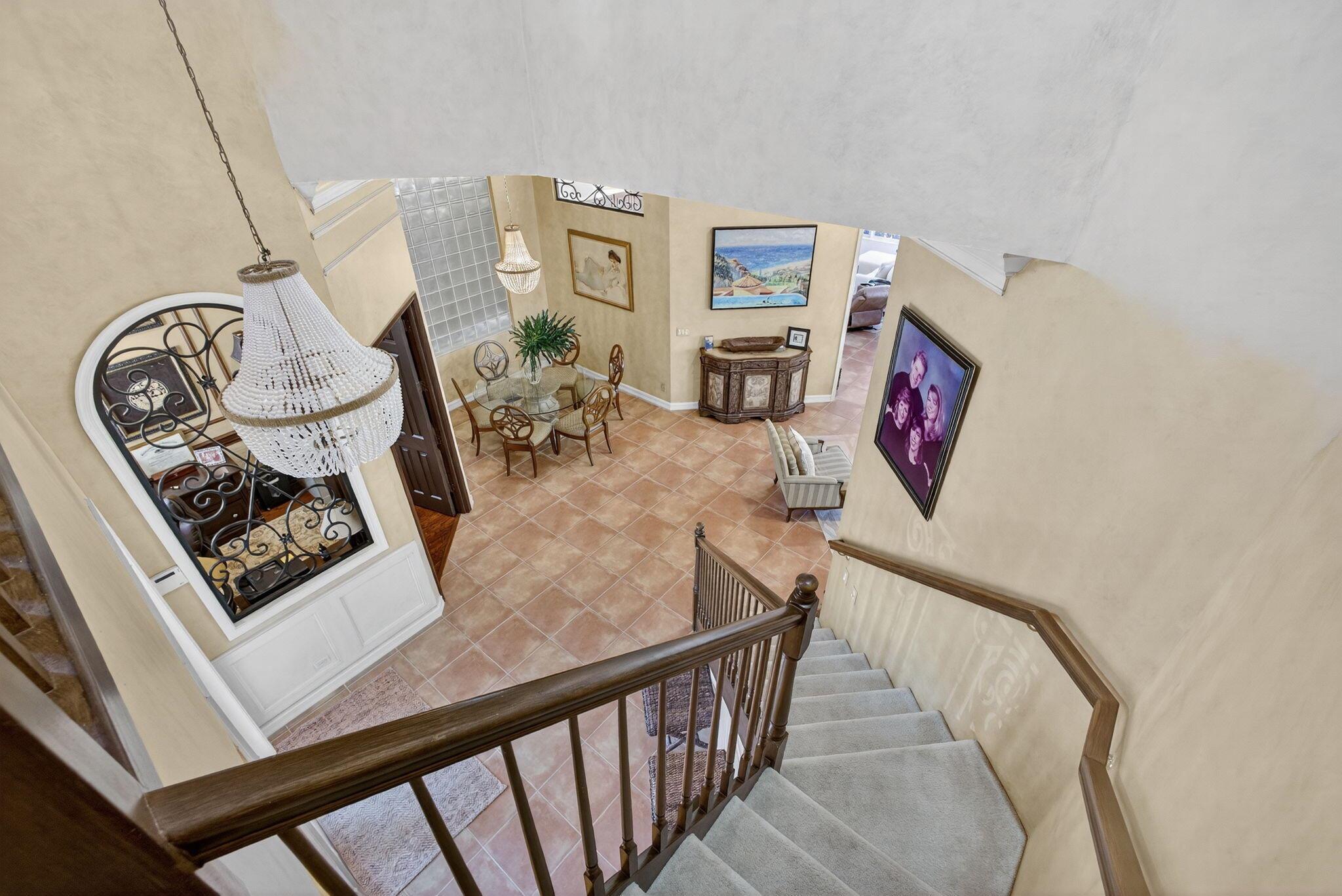 MIRASOL PAR F - Residential Lease