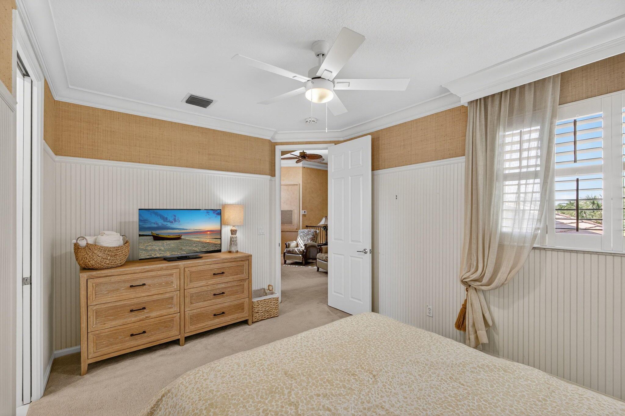 MIRASOL PAR F - Residential Lease