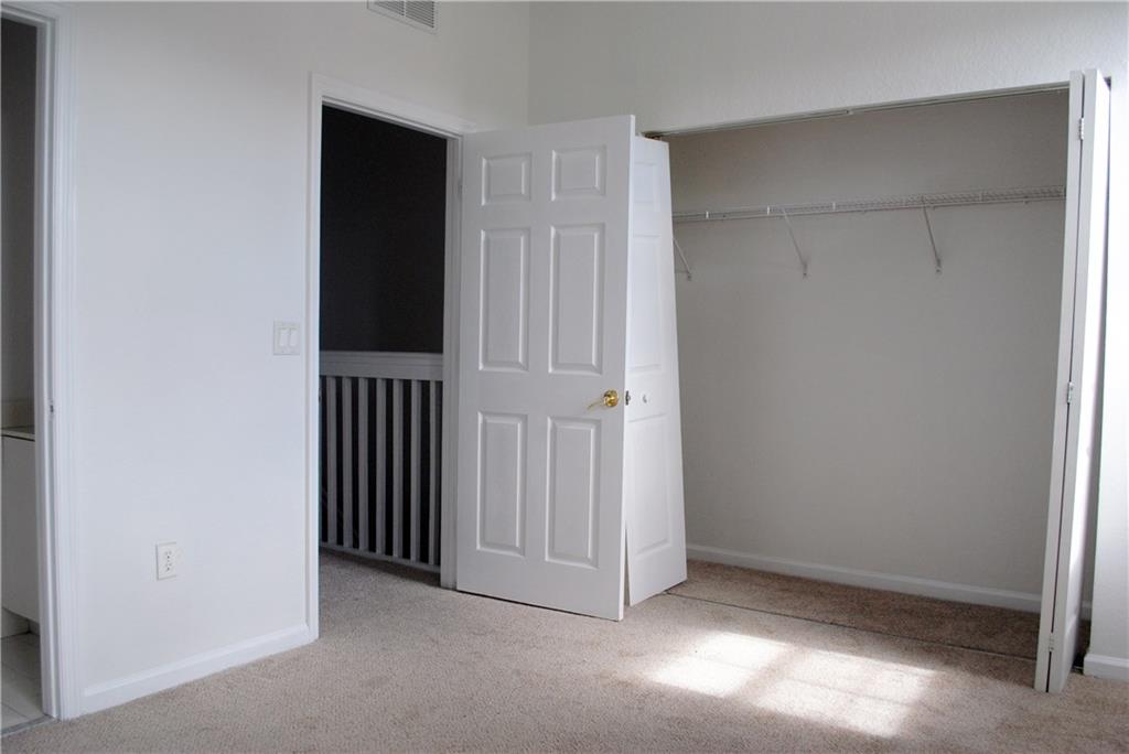 Park Place At Plantation - Residential Lease