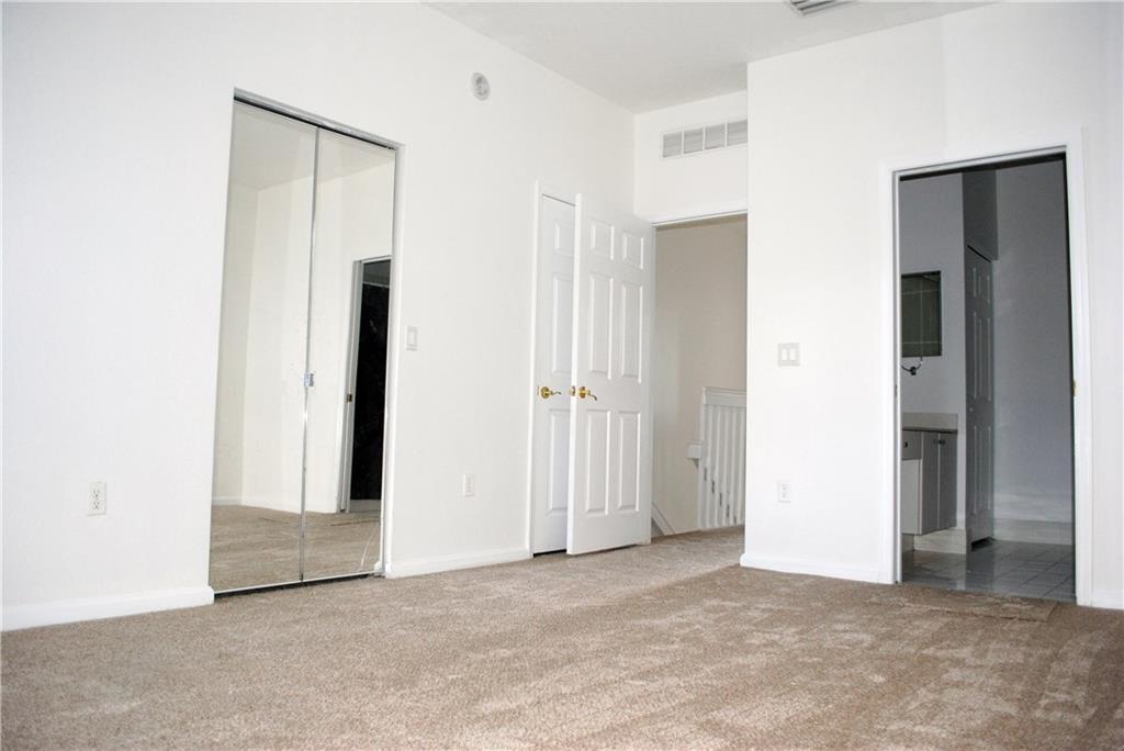 Park Place At Plantation - Residential Lease