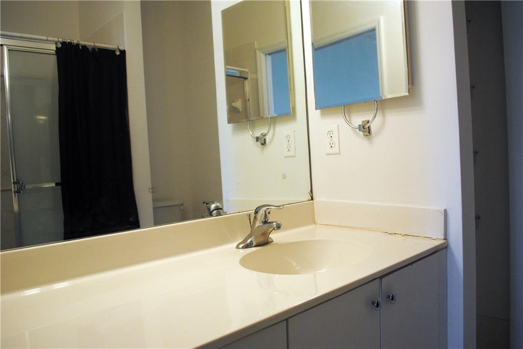 Park Place At Plantation - Residential Lease