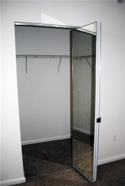 Park Place At Plantation - Residential Lease