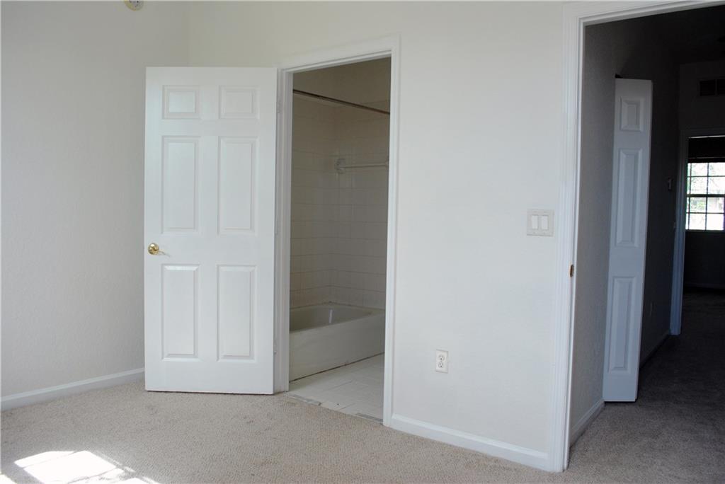 Park Place At Plantation - Residential Lease