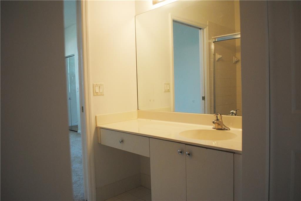 Park Place At Plantation - Residential Lease