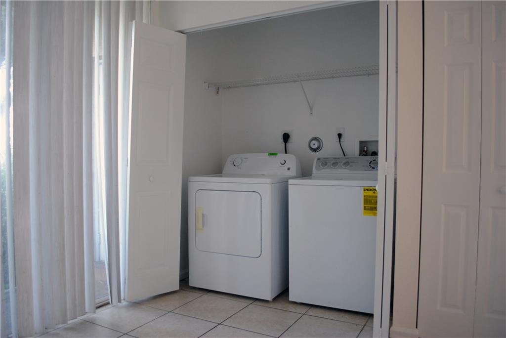 Park Place At Plantation - Residential Lease