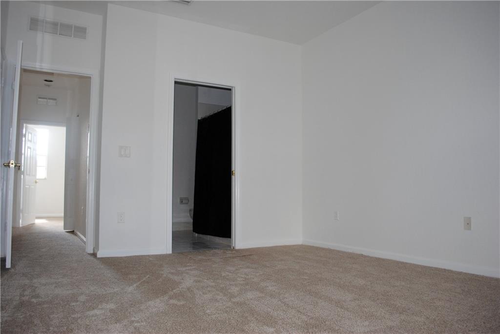 Park Place At Plantation - Residential Lease