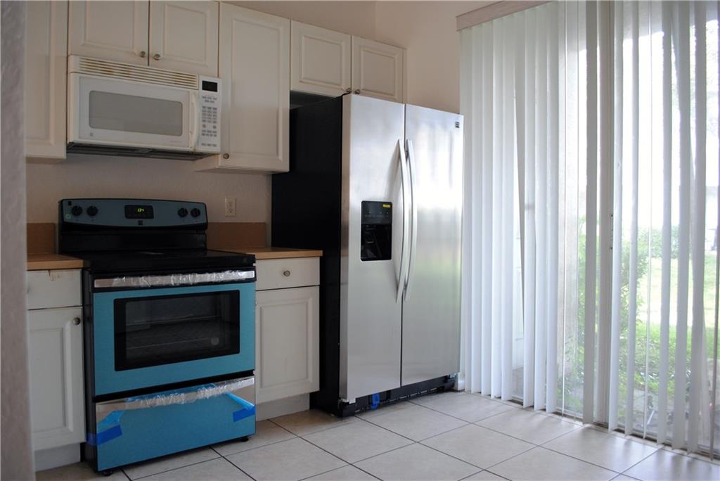 Park Place At Plantation - Residential Lease