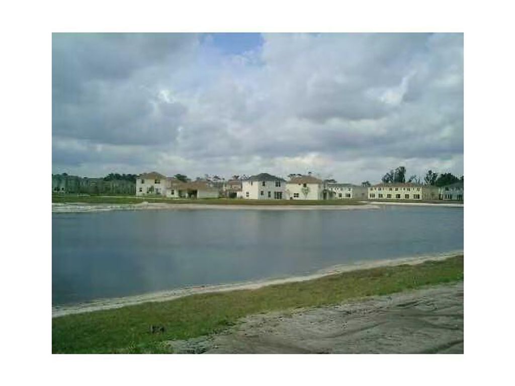 Photo of 1187 Winding Rose Way, West Palm Beach, FL 33415 (MLS # B26010460)