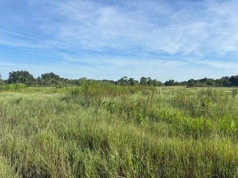 0 Nw 304th St Okeechobee FL 34972