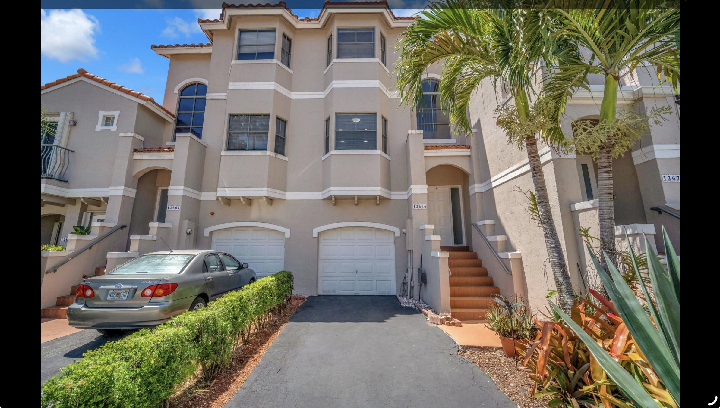 SAVANNAH PLAT 3 - Residential