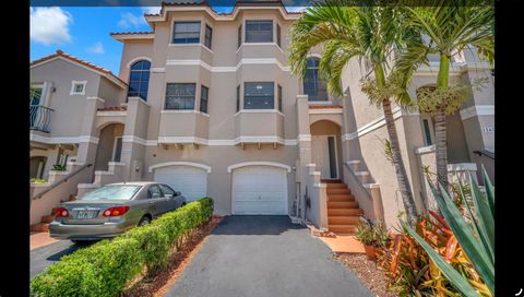 Tiny photo for 12666 NW 14th Place, Sunrise, FL 33323 (MLS # B26021125)