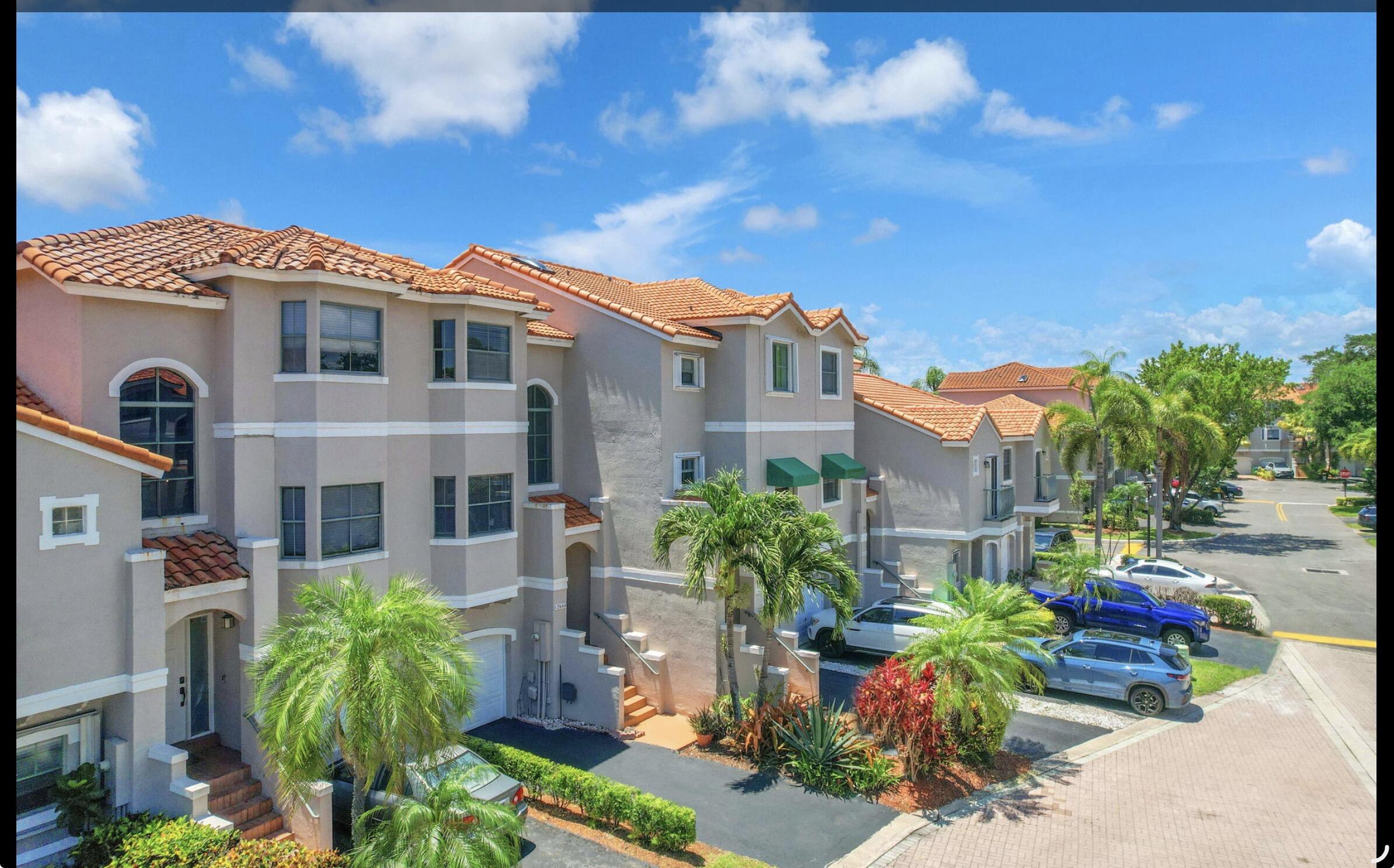 SAVANNAH PLAT 3 - Residential