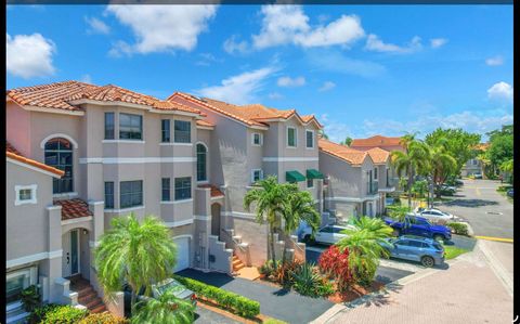 12666 NW 14th Place Sunrise FL 33323