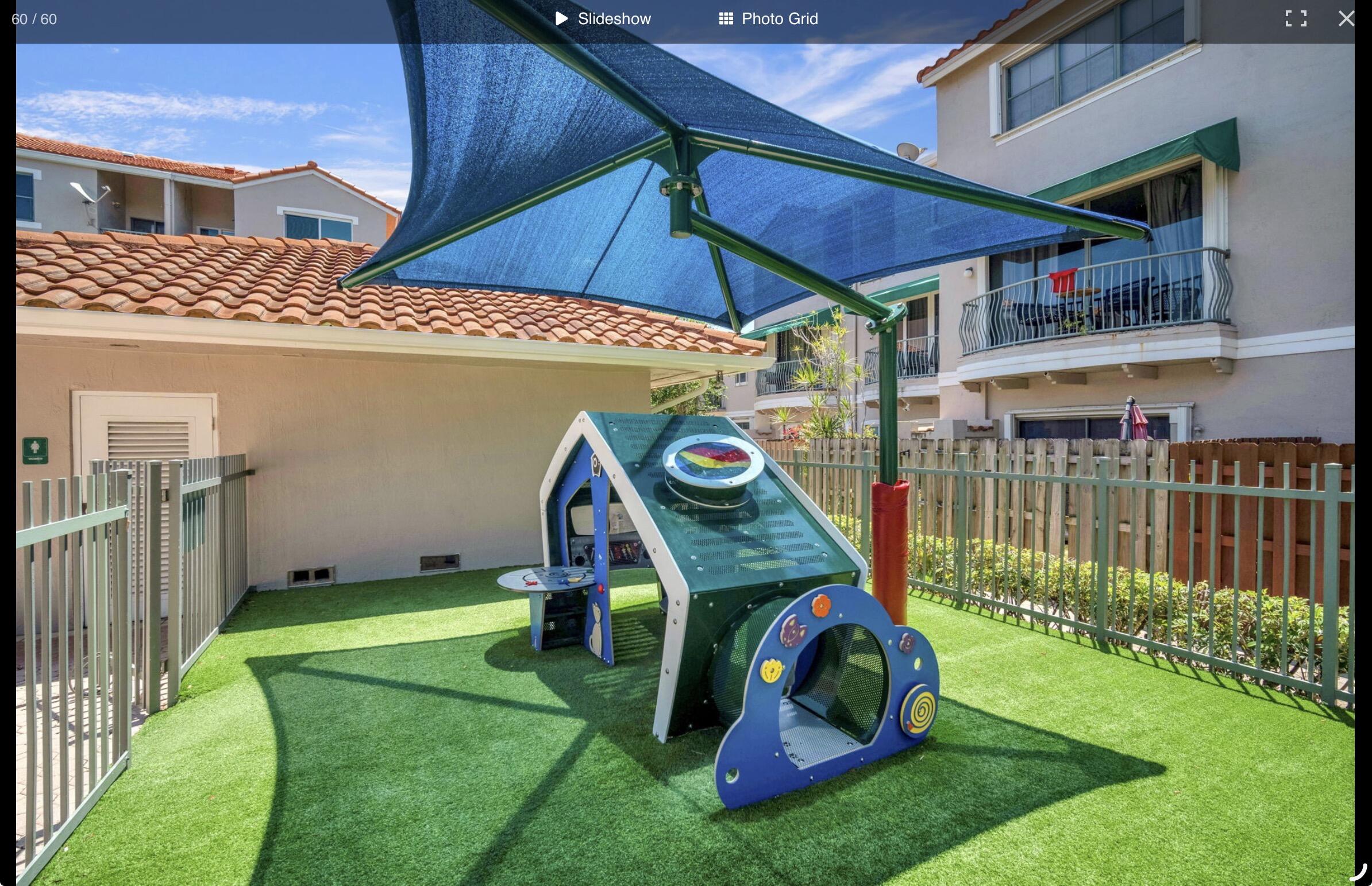 SAVANNAH PLAT 3 - Residential