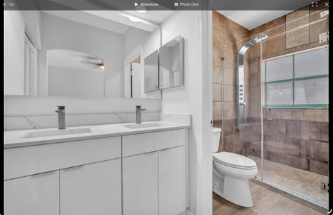Tiny photo for 12666 NW 14th Place, Sunrise, FL 33323 (MLS # B26021125)