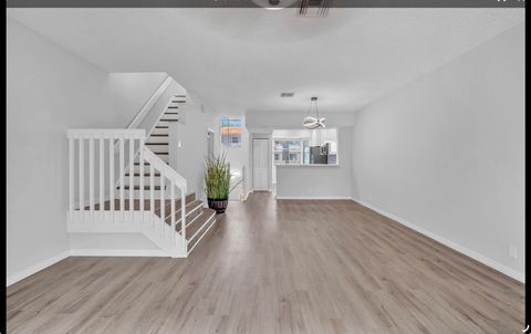 Tiny photo for 12666 NW 14th Place, Sunrise, FL 33323 (MLS # B26021125)