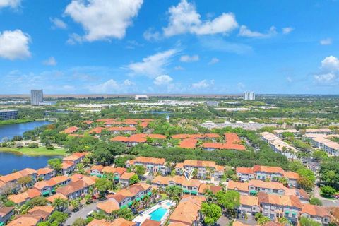 Tiny photo for 12666 NW 14th Place, Sunrise, FL 33323 (MLS # B26021125)