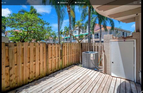 Tiny photo for 12666 NW 14th Place, Sunrise, FL 33323 (MLS # B26021125)