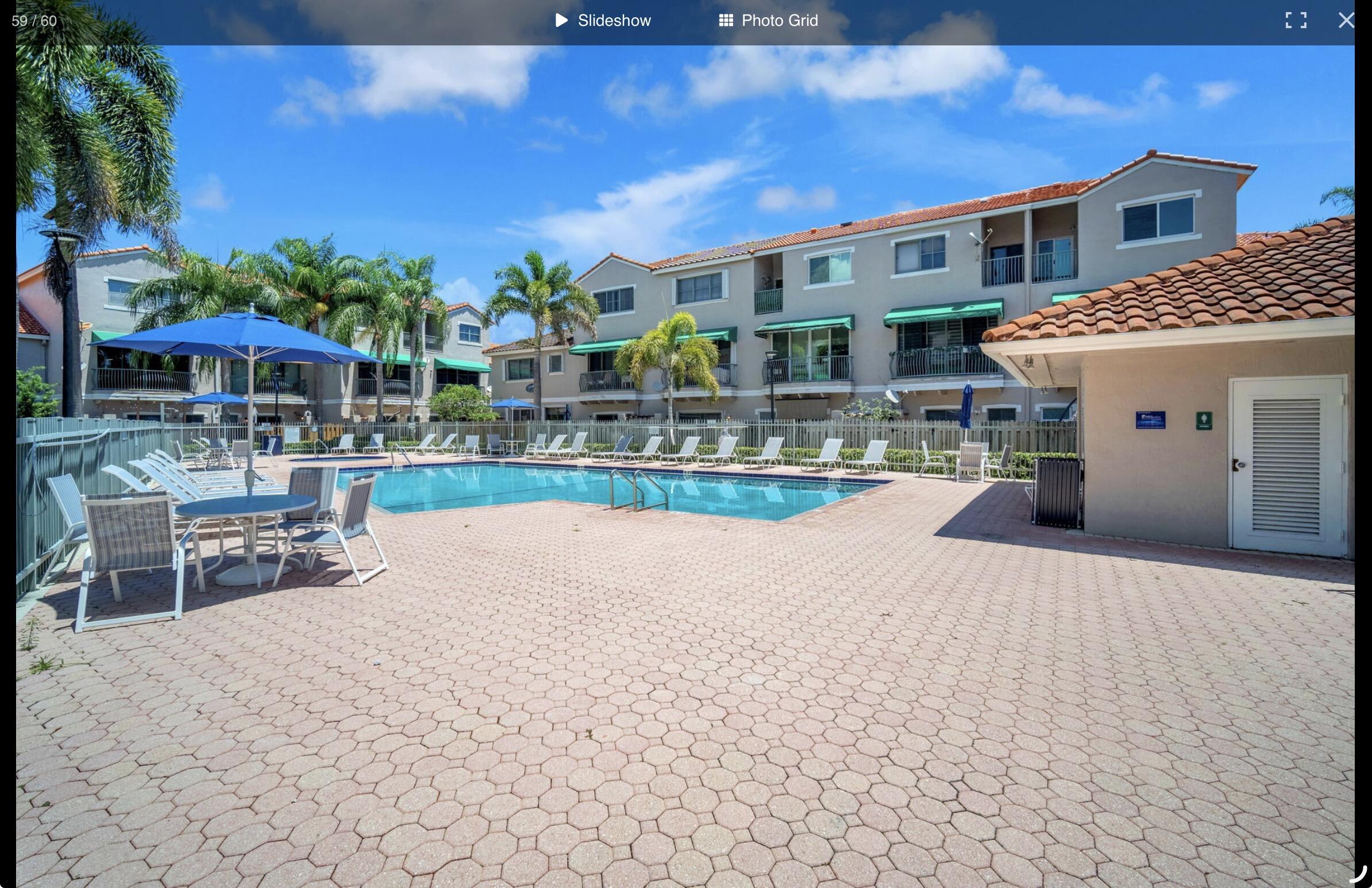 SAVANNAH PLAT 3 - Residential