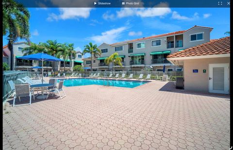 Tiny photo for 12666 NW 14th Place, Sunrise, FL 33323 (MLS # B26021125)