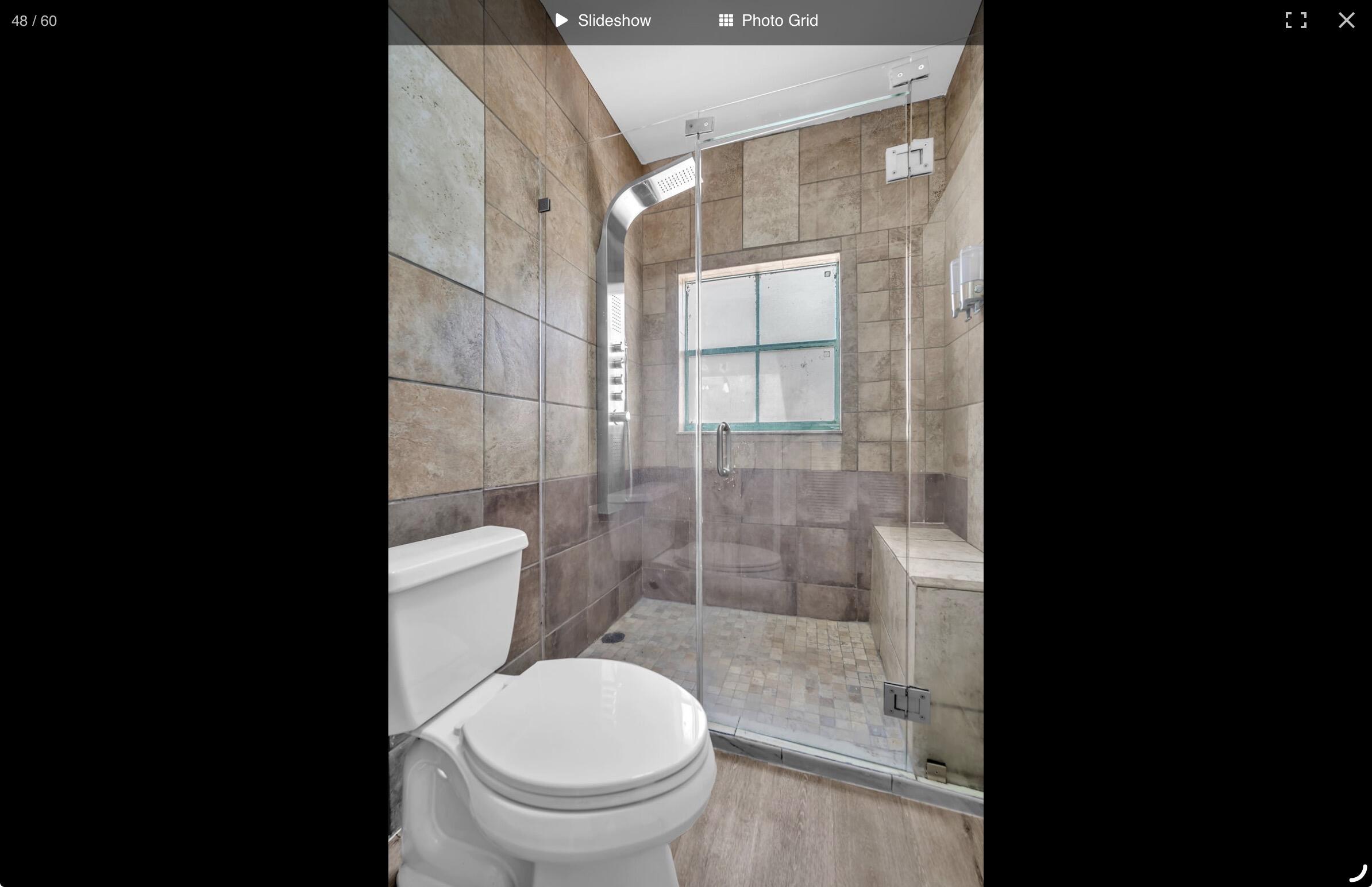 SAVANNAH PLAT 3 - Residential