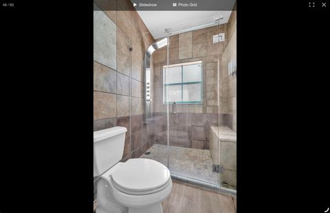 Tiny photo for 12666 NW 14th Place, Sunrise, FL 33323 (MLS # B26021125)