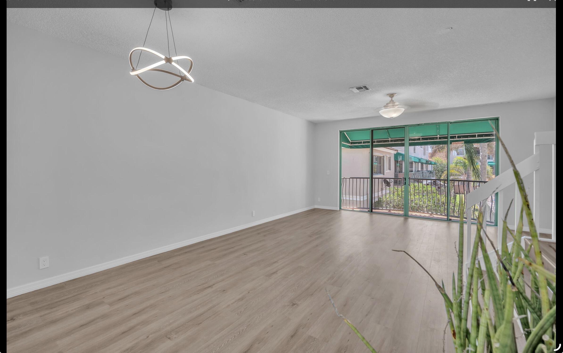 SAVANNAH PLAT 3 - Residential