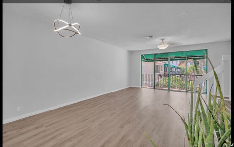 Tiny photo for 12666 NW 14th Place, Sunrise, FL 33323 (MLS # B26021125)