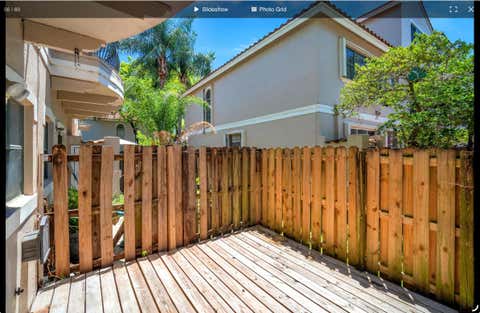 Tiny photo for 12666 NW 14th Place, Sunrise, FL 33323 (MLS # B26021125)