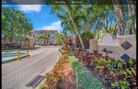 Tiny photo for 12666 NW 14th Place, Sunrise, FL 33323 (MLS # B26021125)