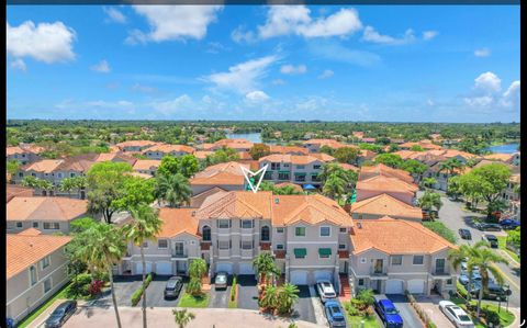 Tiny photo for 12666 NW 14th Place, Sunrise, FL 33323 (MLS # B26021125)